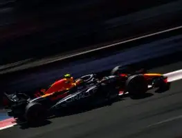 Red Bull’s masterful poker face play over F1 2023 floor rule change