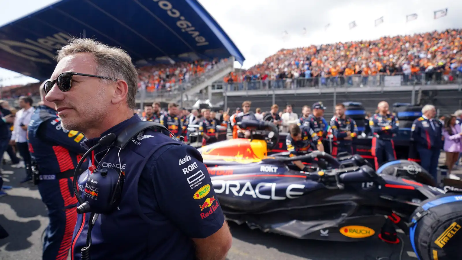 Celsius Vs Red Bull: Unveiling the Ultimate Energy Drink