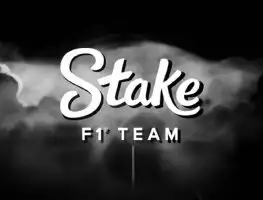 Stake F1’s all-new livery hint with notable social media change
