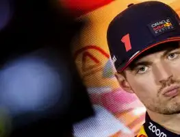 Long-time Max Verstappen sponsors explain why they are walking away