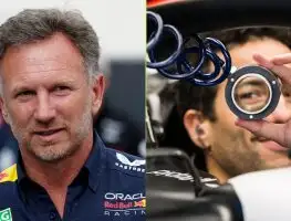 Daniel Ricciardo move blocked as new boss details Red Bull change of heart