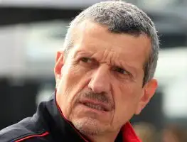 Guenther Steiner set to reveal juicy Haas details with second book confirmed