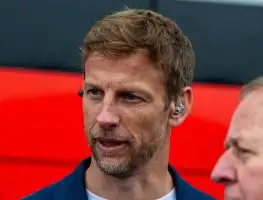 Jenson Button reveals F1 2024 pecking order prediction as rivals eye Red Bull fight