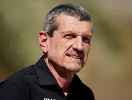 Guenther Steiner approaches made as life after Haas starts taking shape