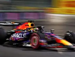 Red Bull send clear warning to F1 2024 rivals taking RB19 copycat route