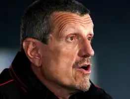 Guenther Steiner responds to Gene Haas ’embarrassing’ results criticism
