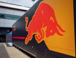Red Bull ‘yes man’ details mentality shift as F1 career revival continues