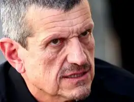 Guenther Steiner shares intriguing theory behind rejected Andretti F1 bid