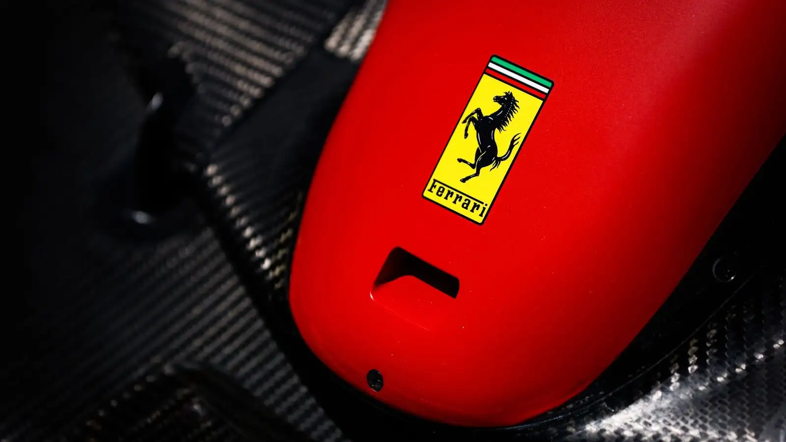 Ferrari set for completely different 2024 car launch after SF-23 hype ...