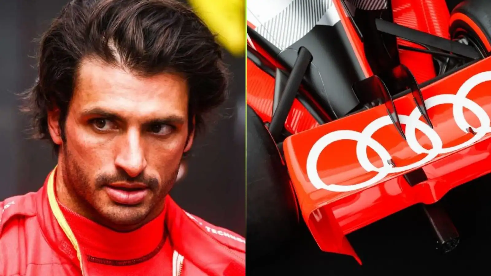 Exciting moments in Rugby 7s 2025