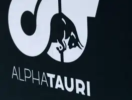 New era beckons at Red Bull as AlphaTauri bid farewell to F1