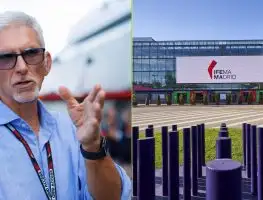 ‘F1 going in the direction of Formula E’ – Damon Hill expresses fear over F1 calendar