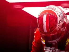 Charles Leclerc new contract: Ranking Ferrari star’s five F1 wins (so far)