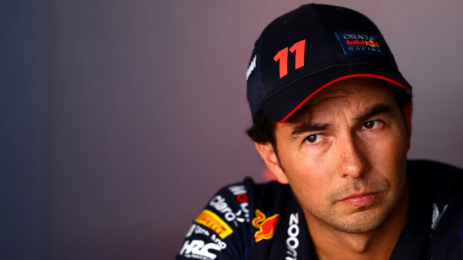 Revealed How Sergio Perez can save his Red Bull seat in the 2024 F1 season
