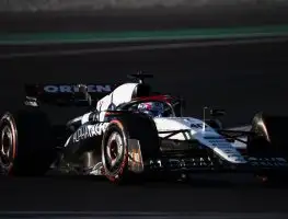 F1 2024’s biggest dark horse? One team could shake up F1 pecking order