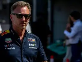 Would a Christian Horner departure spell the end for Red Bull’s dominant empire?