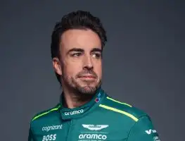 Fernando Alonso quizzed on F1 future as he remains ‘attractive to other teams’