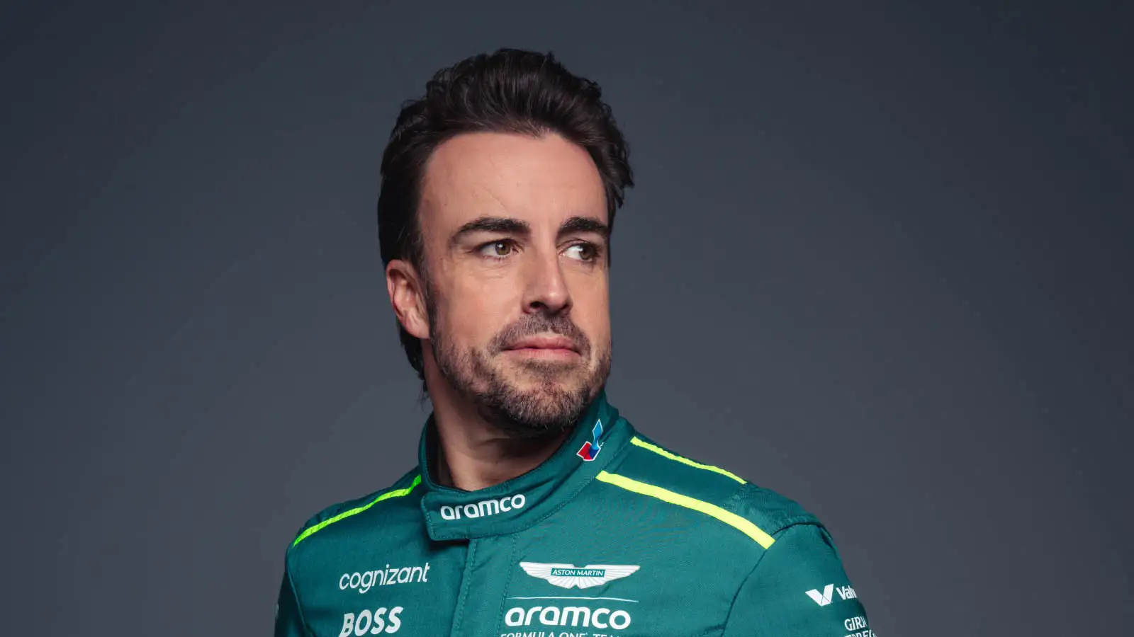 Fernando Alonso coy on F1 future as he remains 'attractive to other teams'  : PlanetF1