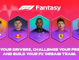 F1 Fantasy: How to win and top tips from the 2023 champion