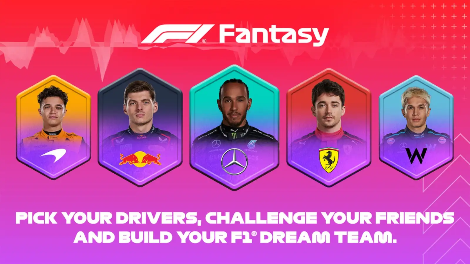 F1 Fantasy How to win and top tips from the 2023 champion