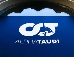 AlphaTauri returns to the paddock as new FIA partnership announced