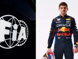 FIA issue Red Bull statement as Max Verstappen names potential decisive future factor – F1 news round-up