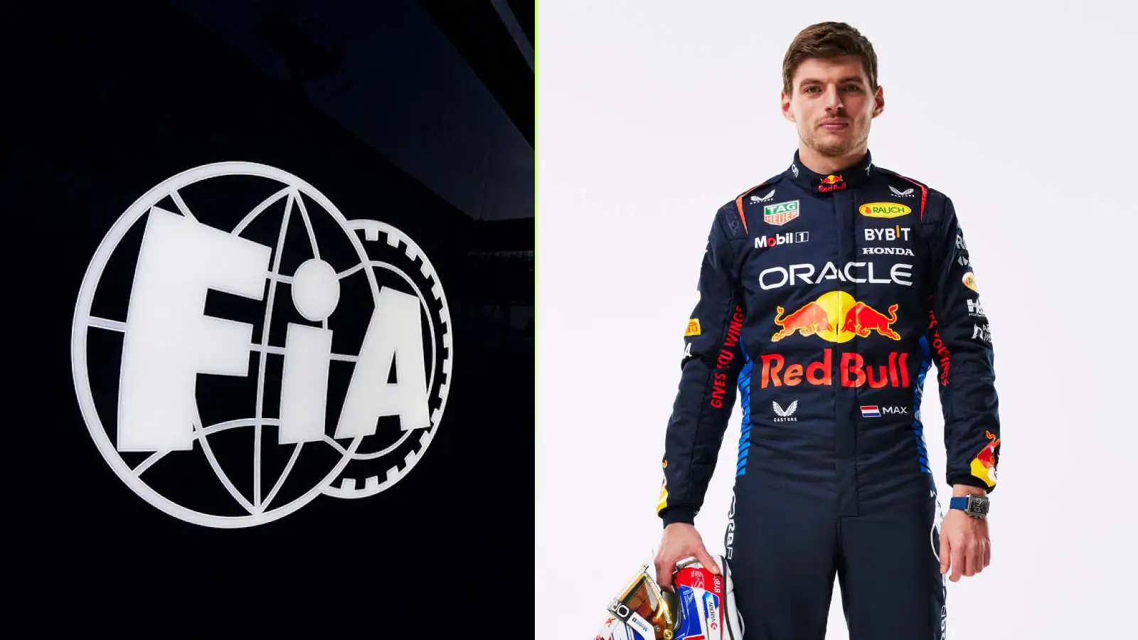 The 2026 factor that could decide Max Verstappen's F1 future : PlanetF1