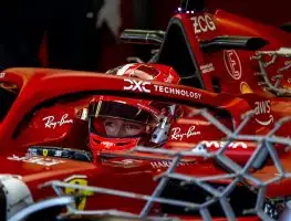Revealed: The Ferrari innovation that’s ‘something nobody’s done before’
