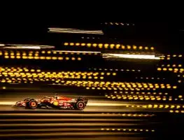 F1 Testing 2024: The five biggest headlines from Day 3 in Bahrain