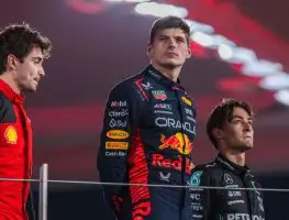 F1 2024: Five reasons to be extremely excited for the new F1 season