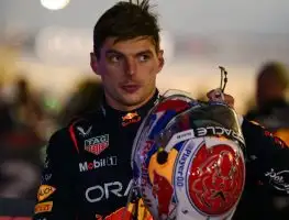 Toto Wolff’s concerning Max Verstappen F1 2024 prediction after ‘different galaxy’ verdict