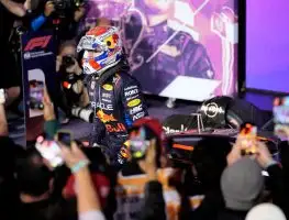 Max Verstappen reveals where Red Bull RB20 is ‘not that great’ after dominant Bahrain win