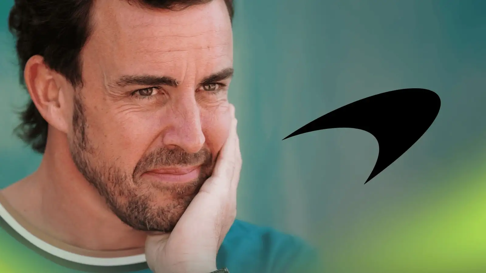 Zak Brown de McLaren invita a Alonso de vuelta a las 500 Millas de Indianápolis: "Solo tiene que llamar a mi puerta"