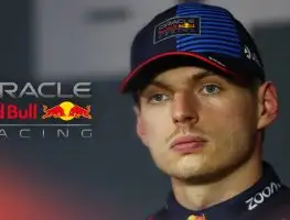 Max Verstappen Red Bull exit clause revealed following Christian Horner investigation