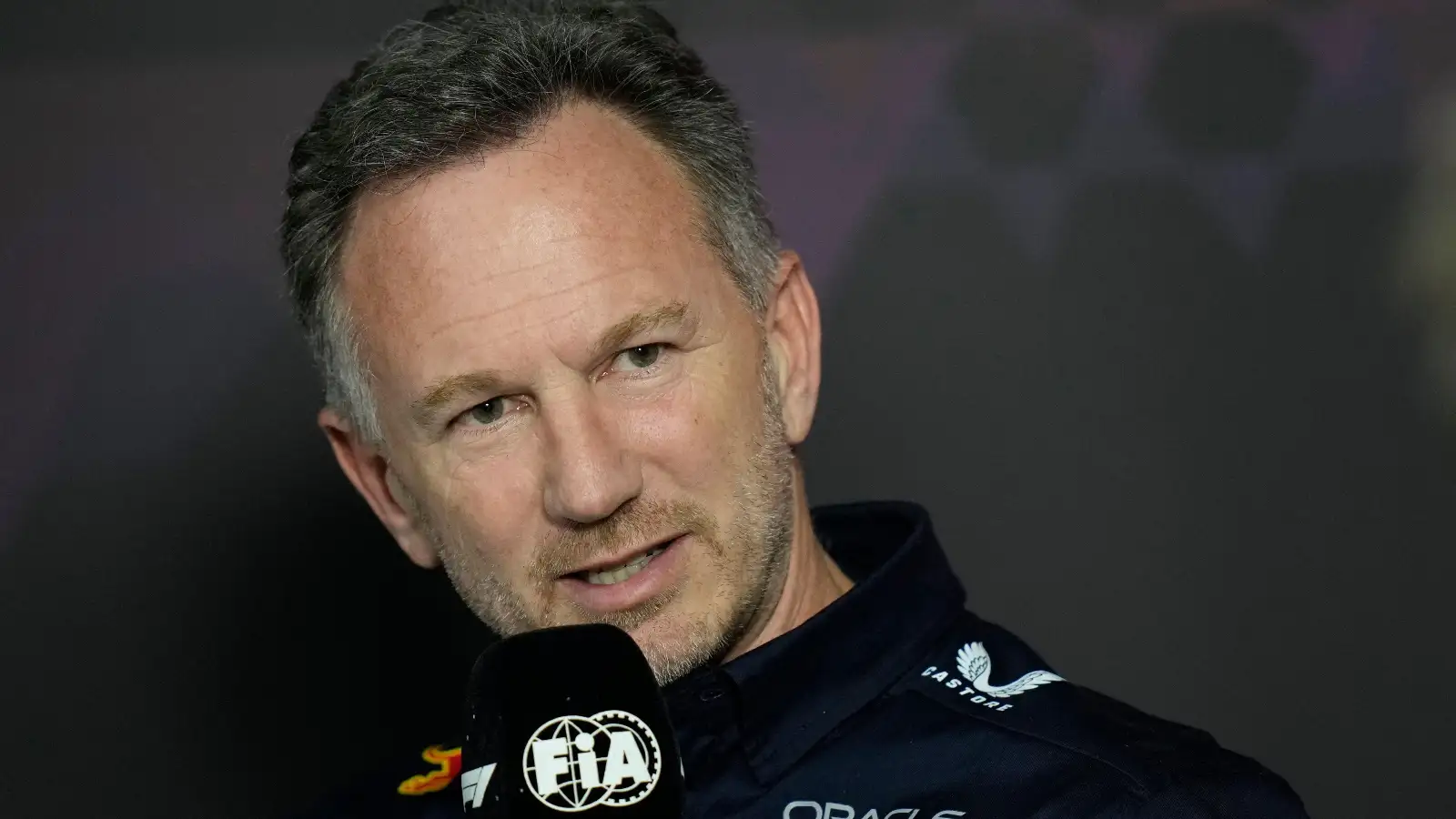 Dopo l'ultima riunione la F1Commission ha svelato altre novità per la stagione 2026 di Formula 1: andiamo a scoprire insieme quali