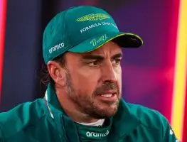Ex-Renault figurehead highlights glaring ‘problem’ with Fernando Alonso to Mercedes