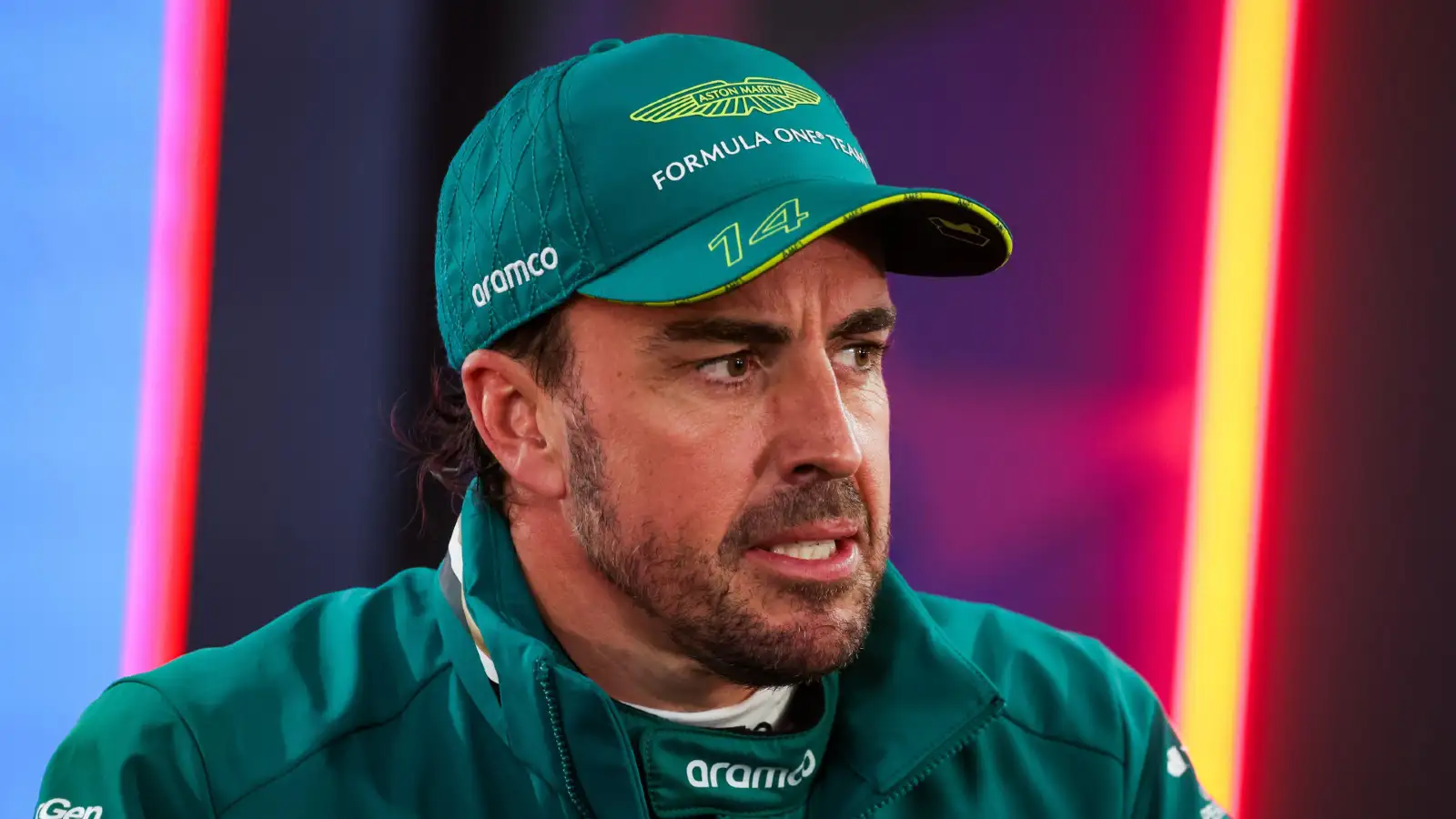 Fernando Alonso nearing crucial decision on F1 future with ‘first priority’ revealed