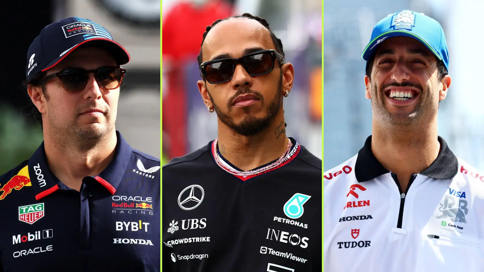 Six silly F1 2024 predictions we wish we could change already