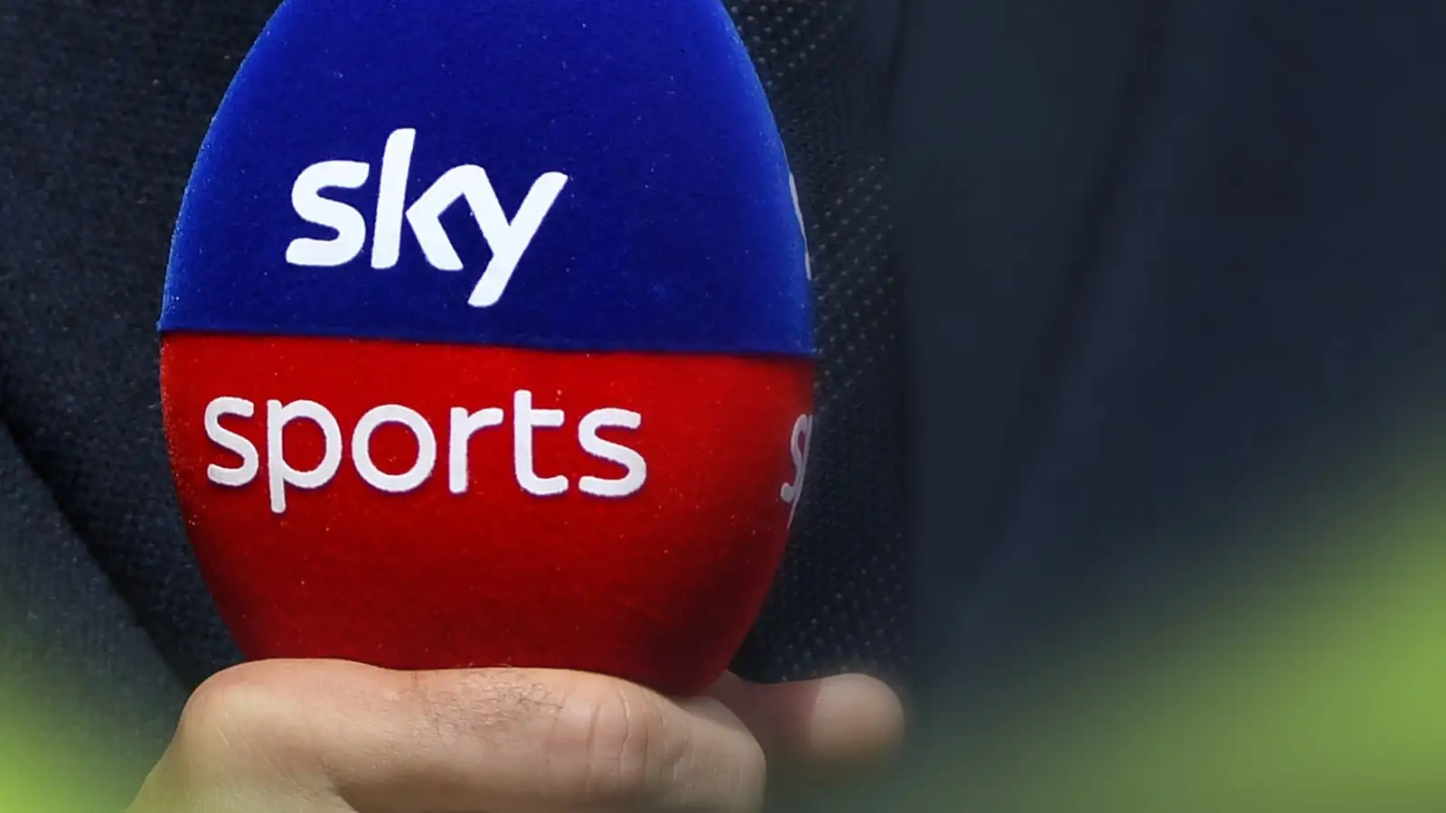 Jamie Chadwick Confirmed as Genesis Magma Racing Reserve Driver for 2026 WEC