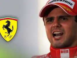 Felipe Massa blasted for ‘ridiculous’ F1 2008 title case: ‘He just wants a wedge of wonga’