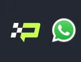 Follow PlanetF1.com’s WhatsApp channel for all the F1 breaking news!