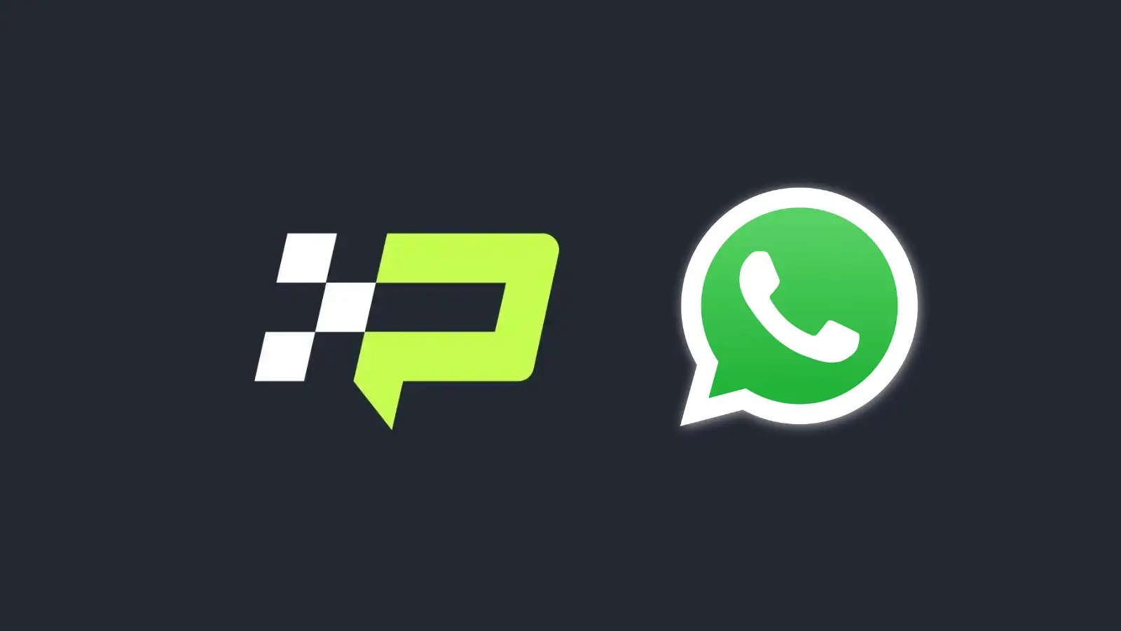 Follow PlanetF1.com’s WhatsApp channel for all the F1 breaking news!