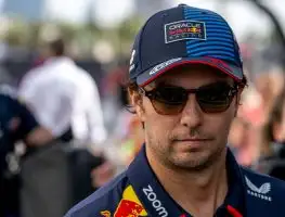 Sergio Perez denies hidden clauses in his Red Bull contract amidst 2025 rumours