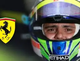 The ‘problem’ that makes Felipe Massa’s F1 2008 title claim ‘difficult to argue’