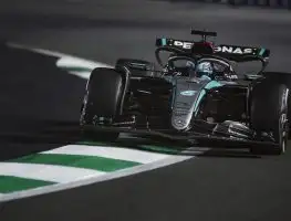 Mercedes ‘working hard’ on key weakness set to be tested once more in Melbourne
