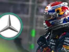 Max Verstappen to Mercedes? Reasons for and against leaving Red Bull in F1 2025