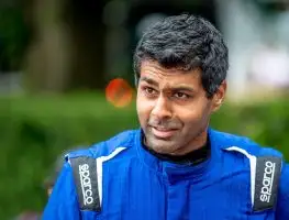 Karun Chandhok selects five big moves to ‘inject some life’ into F1 grid