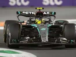 Mercedes reveal ‘major focus’ on W15 with renewed ‘hope’ for Australian Grand Prix