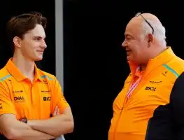 Oscar Piastri predicted to have a ‘very good chance’ of scoring podium at Australian Grand Prix