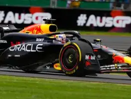 Australian GP: Max Verstappen shatters Ferrari’s dreams with blistering pole position